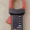 Tektronix DCM330 - 