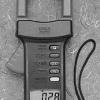 Tektronix DCM910 - 