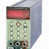 Tektronix DM5110 - 