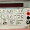 Tektronix DM5120 - 