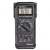 Tektronix DMM157 - 