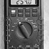 Tektronix DMM254 - 