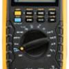 Tektronix DMM850 - 