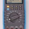 Tektronix DMM912 - 