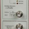 Tektronix DP501 - 