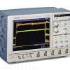 Tektronix DPO7104 - 