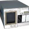 Tektronix DSA601A - 