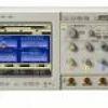 Agilent / HP DSO80804A - 