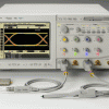 Agilent / HP DSO81004A - 