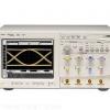 Agilent / HP DSO81204A - 