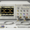 Agilent / HP DSO81304A - 