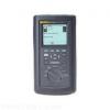 Fluke DSP2000 - 
