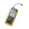 Fluke DSP4000 - 