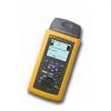 Fluke DSP4100 - 