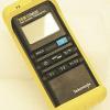 Tektronix DTM520 - 