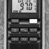 Tektronix DTM920 - 