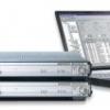 Rohde & Schwarz DVRM - 