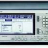 Tektronix DVT200 - 