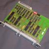 Agilent / HP E1330A - 