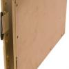 Agilent / HP E1403B - 