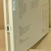 Agilent / HP E1413C - 