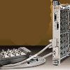 Agilent / HP E1432A - 