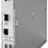 Agilent / HP E1433B - 
