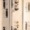 Agilent / HP E1434A - 
