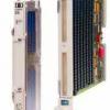 Agilent / HP E1465A - 