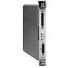 Agilent / HP E1482B - 