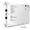 Agilent / HP E1563A - 