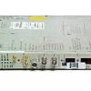 Agilent / HP E1616A - 