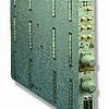 Agilent / HP E1697A - 