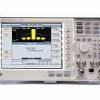 Agilent / HP E1963A - 