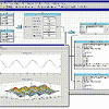 Agilent / HP E2120A - 