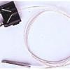 Agilent / HP E2308A - 