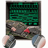 Agilent / HP E2613B - 
