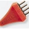 Agilent / HP E2614A - 