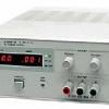 Agilent / HP E3617A - 