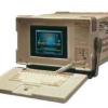 Agilent / HP E4200B - 