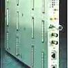 Agilent / HP E4201A - 