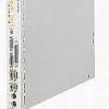 Agilent / HP E4204A - 