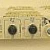 Agilent / HP E4205A - 