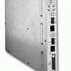 Agilent / HP E4206A - 