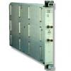 Agilent / HP E4209A - 