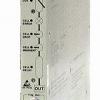 Agilent / HP E4219A - 