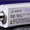 Agilent / HP E4413A - 