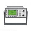 Agilent / HP E4418-002 - 