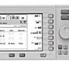 Agilent / HP E4428C - 