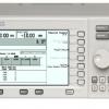 Agilent / HP E4438C - 